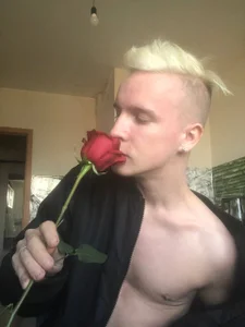 AlexxSweet mood Immagine  7