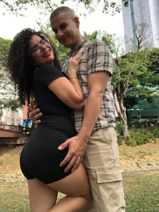 Robert-kloe Public Bilde 9