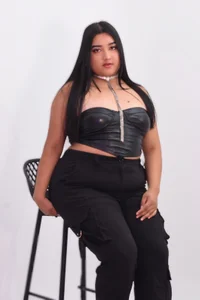 your good girl de LilyWhitney  photos