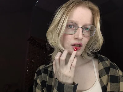 ElizabethHarpper Public Foto 7