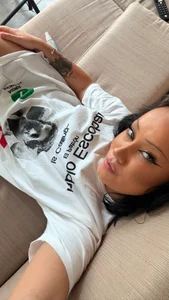 BlackLotus__ Thailand Selfies 😜 slika 4