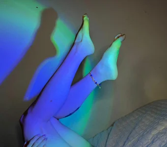 Public od Martina_077  snímek