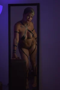 lim_aries 😍😈 Pic 5
