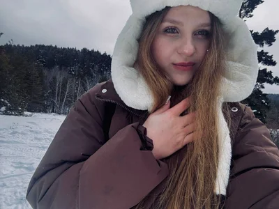 LinaMrrr Public зображення 3