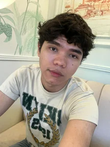 Camii_pink today Pic 3