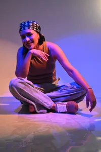 Scarleth_Fox_ Public Pic 2