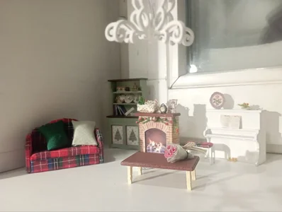 :) de ChelseaBooton  Imagens