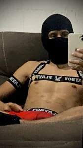 oiram27 yo รูป  5