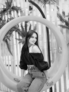 Emm_lisser Emma Foto 4