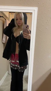 StarBabyXoXo Public 사진 6