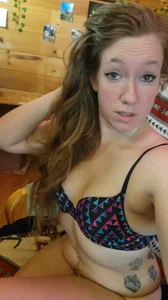 Public