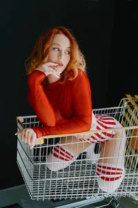 Meow_Nancy Meow Photo Immagine  3