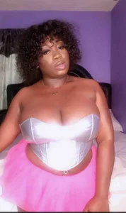 TamiaMyer's Me Sex Photo 1