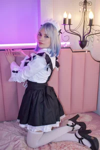 SofiArias ⭐⭐⭐⭐ Gambar 2