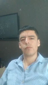 Junior_47: Junior bb ( фото)