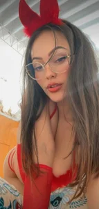 Miss-Abbii Hi Foto 2