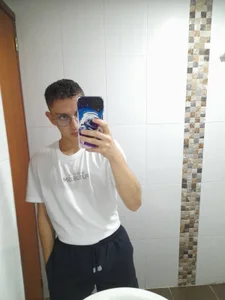 gamercum33 Public Bilde 4