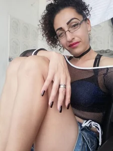 sabrina_dupont: Public ( 6 фото)