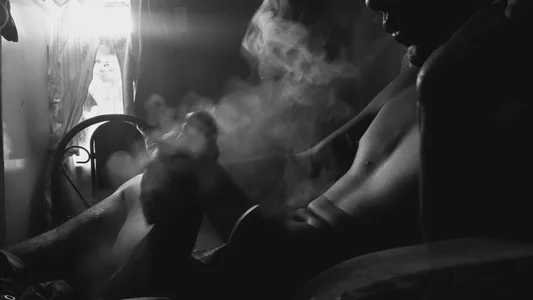 Hay-Viene-El-Huyy Public Pic 4