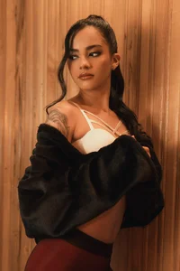 EmilyBelll You belong to me! Immagine  2