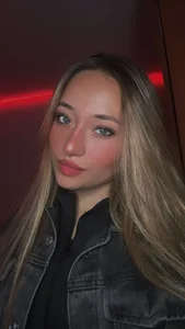 Kitty_Milk_nm Public Hình