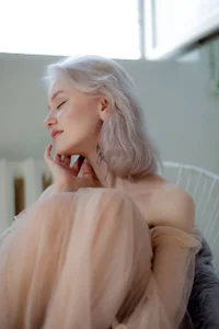 MalenaErnman Public Foto 5