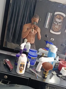 BLACKS0512HORNY Public صورة واحدة|BLACKS0512HORNY Public صورتان|BLACKS0512HORNY Public  3 صور|BLACKS0512HORNY Public  3 صورة