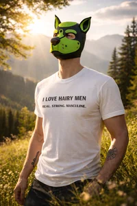 Robbigcum Public Foto 3