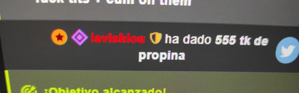 XXMILE gifts of Valentine's Day Immagine  5