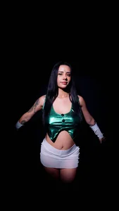 Sr. patrick Day 🍀💖🍀 od esmeralda_sm  8 snímek