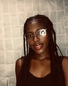 Public de baby_mika_hot  8 Imagens