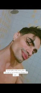 Hot_Boys_Without_Limits liam Poză 9