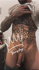 kingNQueen1211's photo