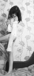 SweetLeila40 kullanıcısının Лілія albümü -  4 fotoğraf