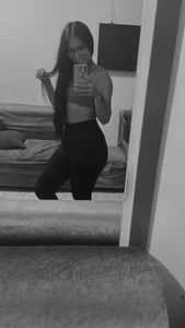 DANIK_STAR in my candy home Immagine 