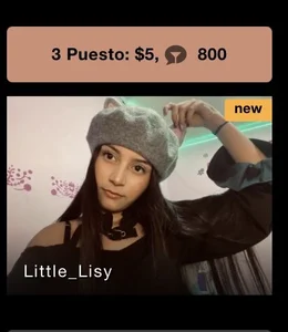 Zdjęcia Little_Lisy ✨✨✨✨✨:  2