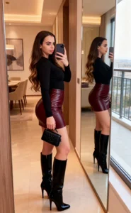 juliahayessxx julihayes Εικόνα 7