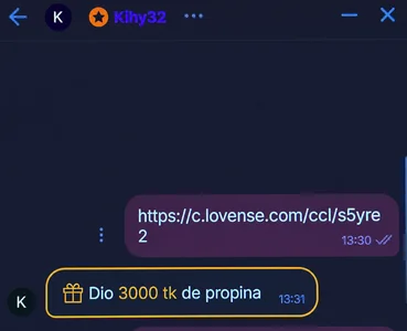 Alma- Tips❤️ Εικόνα 3
