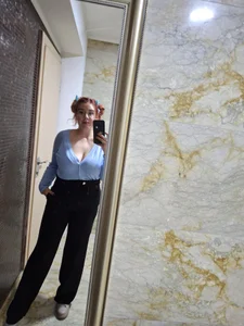 Public od Ailinaioki  8 snímek