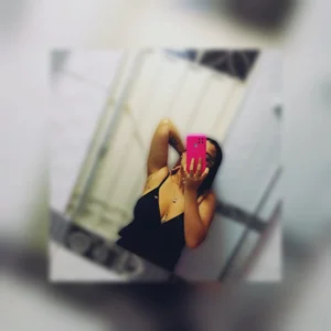 Sophie-Hot- Mee!💙✨ зображення 5