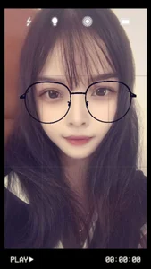 Maomilove1のPublicの 3枚の写真