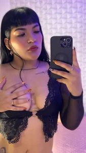 Niinatorres kullanıcısının Public albümü -  4 fotoğraf