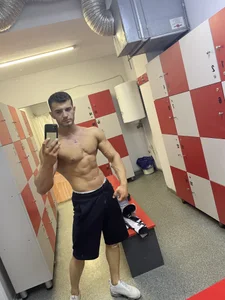 ryanflex_s ❤️ sexfoto 1