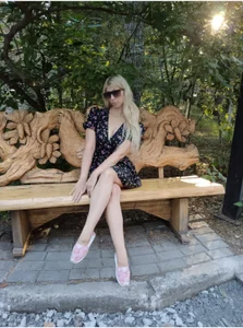 KyliePag im . Foto 2