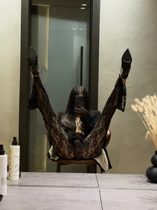 Hello) de ST0RM1_GFE  9 photos