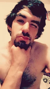 SO_SIP Public รูป 