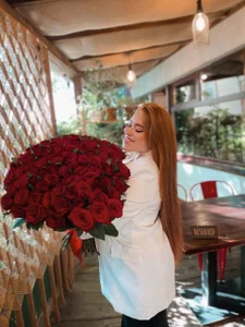 _Emiliaa's photo
