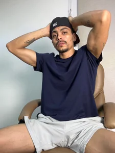 sanji_motion u boy! Pic