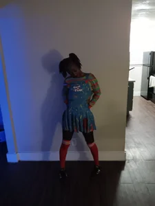 Sanityovar8ted214 Public Immagine  6