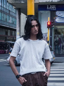 skyyfoxpraga urban ❤️ صورة واحدة|skyyfoxpraga urban ❤️ صورتان|skyyfoxpraga urban ❤️  2 صور|skyyfoxpraga urban ❤️  2 صورة